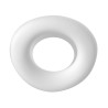 Satisfyer Pack de 5 embouts pour Satisfyer 2 Next Generation